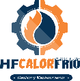 HFCalorFrio